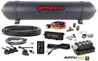 K-vu4-els4-tpad-5038h-2tvf-57-ablack-drain Accuair Airmaxxx E-level Vu4