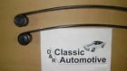 K00033 Classic Automotive Camaro Firebird Mono Leaf Springs Nova Pair In