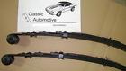 K00034-std D R Classic Automotive