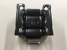 K00500-pc Hugger Performance Leaf Spring