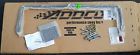 K1-937-0u Addco 937 Rear Sway