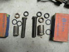 K102 Moog Two Lower Control
