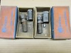 K109 Moog Mopar Chrysler Desoto Upper Support Outer Suspension