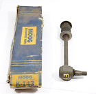 K143 No Returns Unknown Application Shock Link Moog Thompson Trw Napa