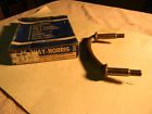 Fa208 K278 Mcquay Norris New Mercury Ford Idler Arm Ls