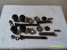 K298 Moog Nors Mercury Edsel Lower Control Arm Inner Shaft Kit