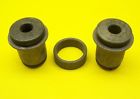 K3088 Moog Suspension Upper Control Arm Bushing Kit Fits Amc All
