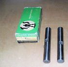 1063654 K346 Toledo Steel Dodge Truck Ton King Pins
