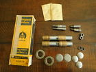 K354-10 Thompson Products Steering Suspension Chevrolet Ton King Pin Set Nos