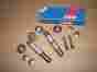 K354 Trw King Pin Kit For Chevy Gmc 1 2 Ton Truck Nos