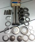 8297b K372 Trw Nos Autocar White Studebaker Mack Brockway Truck King Pin