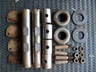 K389 Elgin Nos Chevy Gmc Truck Ton King