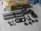 K403t Trw 1950-1968 Ihc International Truck King Pin Set
