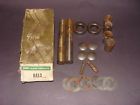 K413 Trw Nos Toledo Products King Pin Kit Part Should Fit