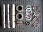 K432 Trw Nos Ih Ihc International Truck King