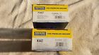 K447 Moog Nos Sway Bar