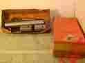 K448 Vintage Thompson Products Trw Kingpin Set For One Side As Pictured Chev Gmc