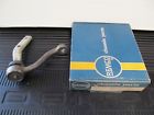 K5003 Remco Olds Starfire Nos Idler Arm Thompson Steering Type