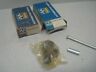 K-5126 K5126 Moog Lot Of Oldsmobile Stabilizer Links
