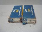 K-5146 K5146 Moog Lot Of Pontiac Grand Prix Stabilizer Links