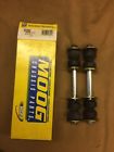 K5252 Moog Gm Buick Chevy Olds Pontiac Truck New Front Sway
