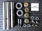 K528b Trw Nos Ford Ton Econoline Pickup King Kit