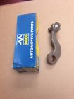 K6085 Moog Nors Pitman Arm