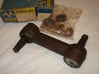 K6096 Moog New Idler Arm