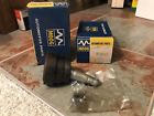 K6107 Moog Pair Of Suspension Ball Joints