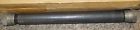 264-5521 K6147 Perfect Power Nos Circle