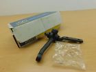 K6149 Moog New Nos Vintage Suspension Steering Idler Arm Gm See