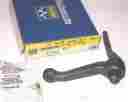 K6164 Moog 1977-1978 Electra Deville Caprice 98 Bonneville New Idler Arm