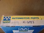K6173 Moog Nos Idler Arm General Motors
