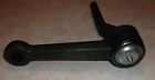 K6186 Idler Arm Firebird 1973 1981