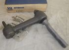 Moog-k6259 K6259 Moog Nos Front Steering Idler Arm Chevrolet Astro Van Safari
