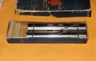 K112 K643 Arrow Head Brand Kingpin Set Inch