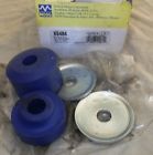 Moog-k6484 K6484 Moog Nos Front Strut Rod Bushing Cadillac Eldorado Seville Buick