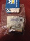 K7018 K7017 - Moog Nos Idler Arm Bushing
