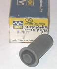K7077 Moog 1970-1993 Dodge Ramcharger Plymouth Trailduster New Control Arm Bshg