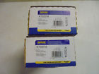K750574 Moog New Link Kits Fits Toyota