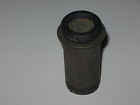 Codd3356a K8007 Moog Bushing Repl Ford