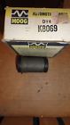 K8069 Moog Nos 1961-66 Ford