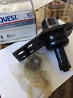 1960-62ford K809 Moog Nors Falcon Mercury Comet Lower Ball Joint