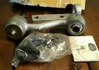 K8105 Moog Idler Arm Comet Fairlane Falcon