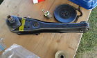 K8123 Moog Mustang Falcon Comet Ranchero Lower Control Arm Nors