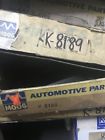 K8189 Moog Ford Mercury Idler Arm Nos Galaxie
