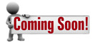 K8987-suspension K8987 Dlz Chassis Qty Chassic Parts Stabilizer Bar Link Kit Front