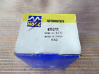 K9011 Moog 200sx Nissan Japan Ball Joint Nos 280z Steering Datsun