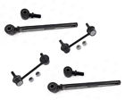 K90204-k90342-k90343 Dap Rear Suspension Parts Lower Control Arms Stabilizer 882779658176