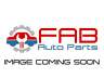 K90677 Moog Chassis Products Stabilizer Bar Link 080066326887